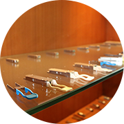 做過哪些五金 做過哪些五金